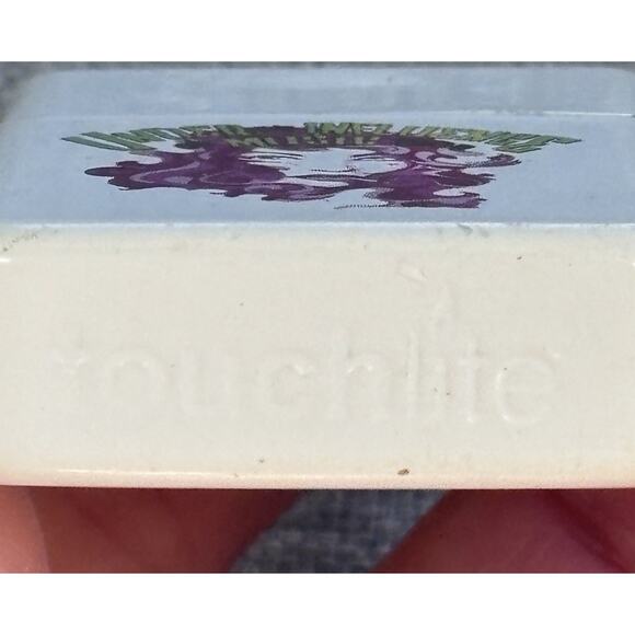 Under The Influence of Music Tour Wiz Khalifa Mac Miller Lighter VIP Gift - Picture 3 of 3